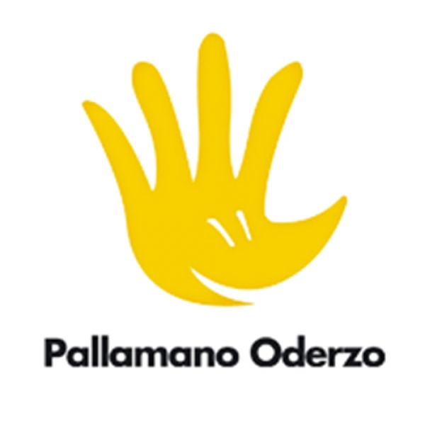 Pallamano Oderzo