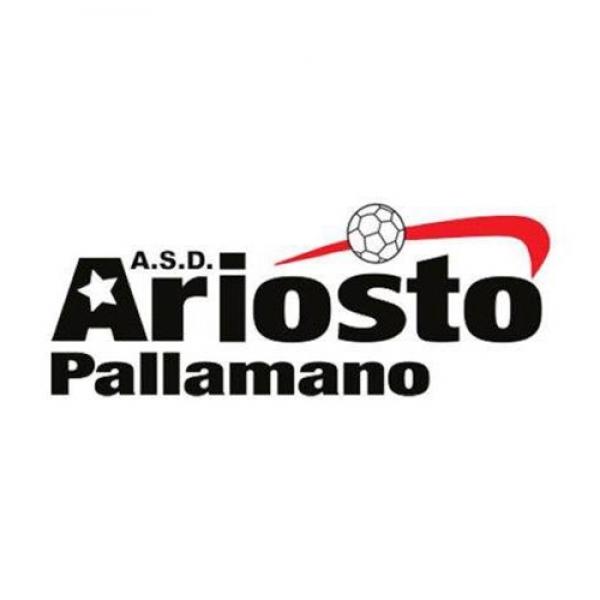 Ariosto Pallamano Ferrara