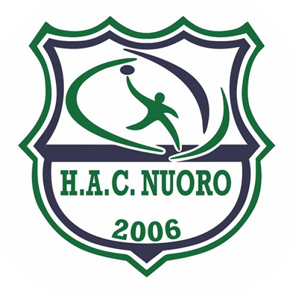 H.A.C Nuoro