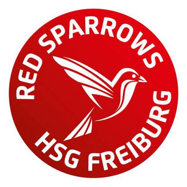 HSG Freiburg