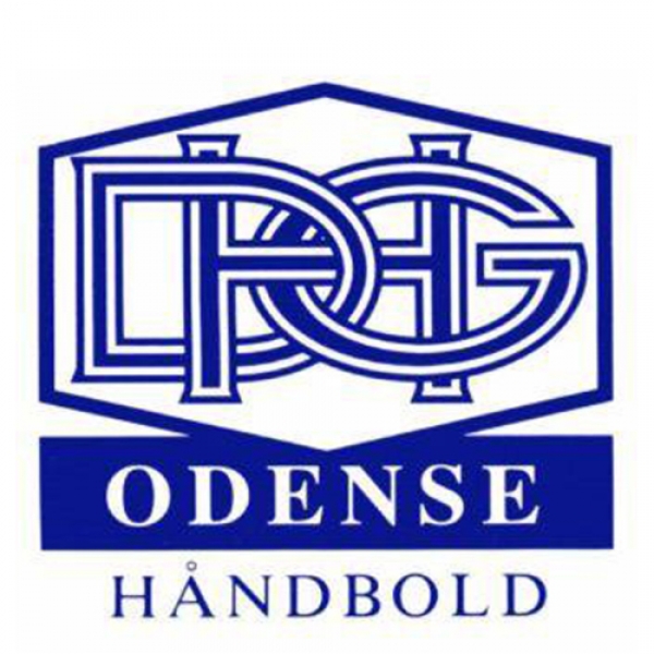 DHG Odense 