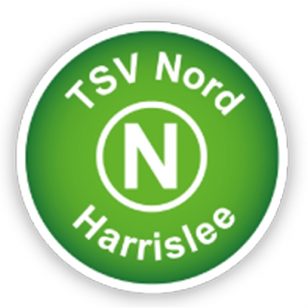 TSV Nord Harrislee