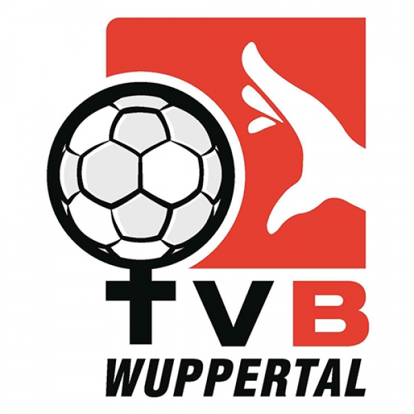 TVB Wuppertal