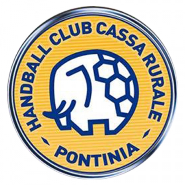 Cassa Rurale Pontinia