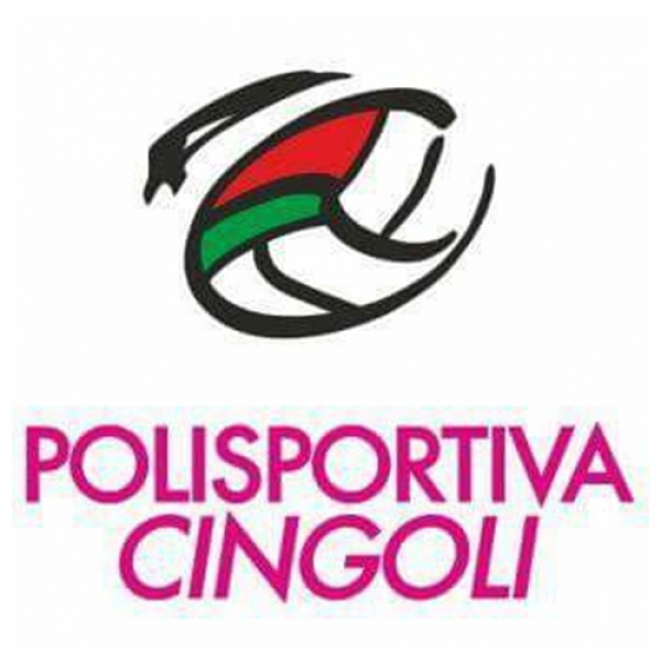 Polisportiva Cingoli