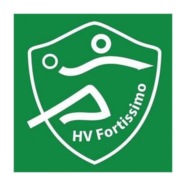 HV Fortissimo