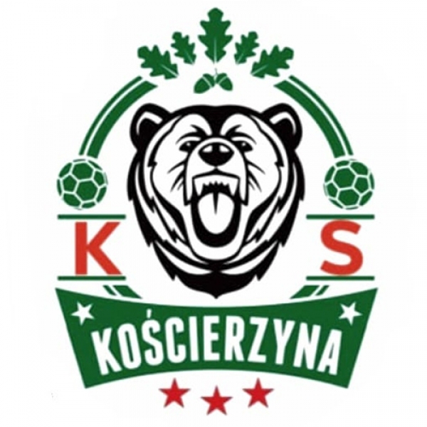 KS Koscierzyna