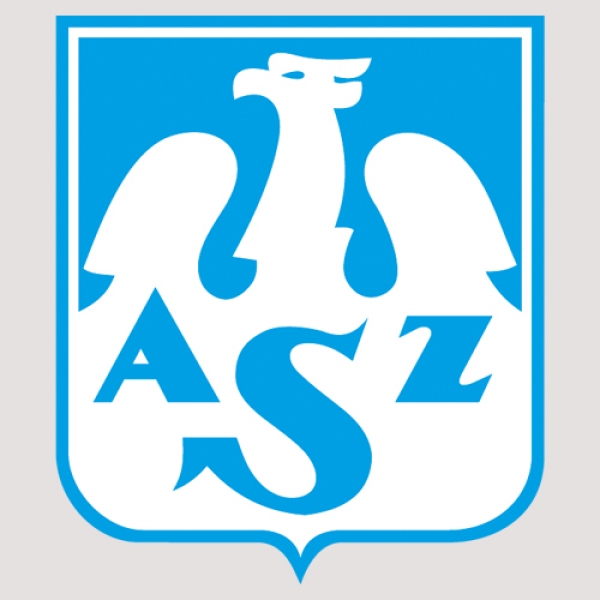 AZS Poznan