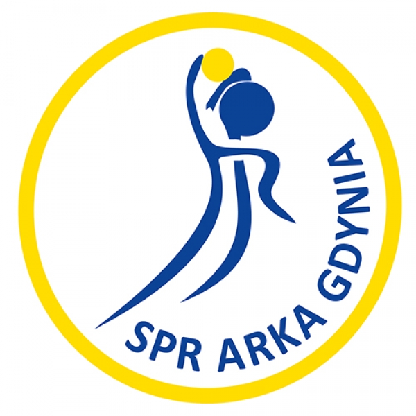 SPR Arka Gdynia