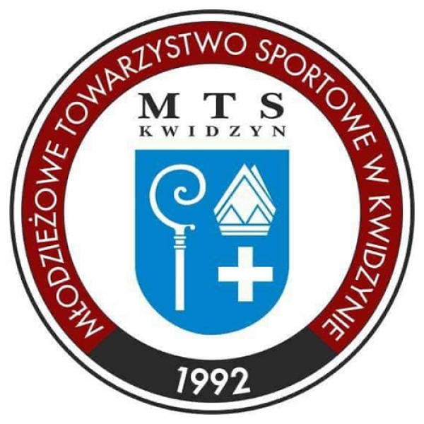 MTS Kwidzyn