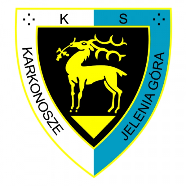 MKS Karkonosze-Jelenia Gora