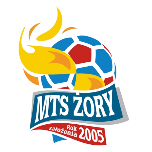 MTS Zory