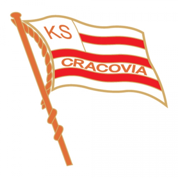 KS Cracovia 1906