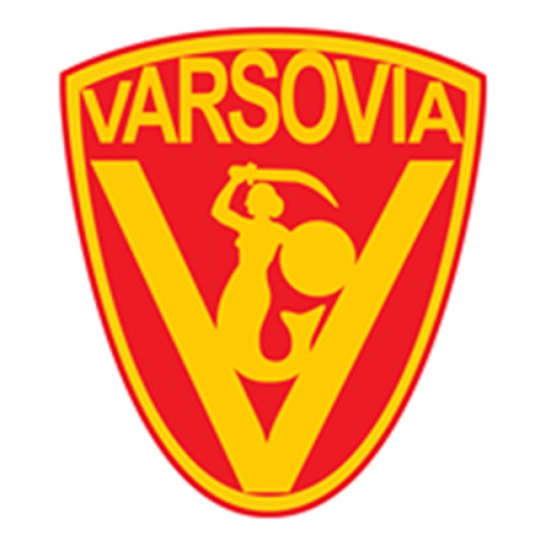 UKS Varsovia Warszawa