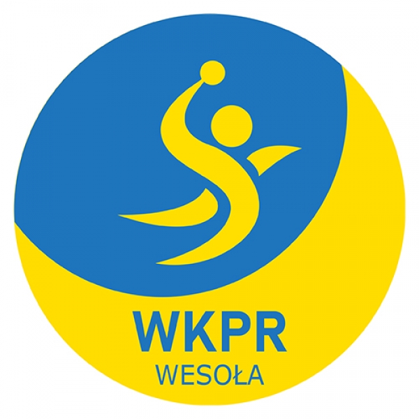 WKPR Wesola Warszawa