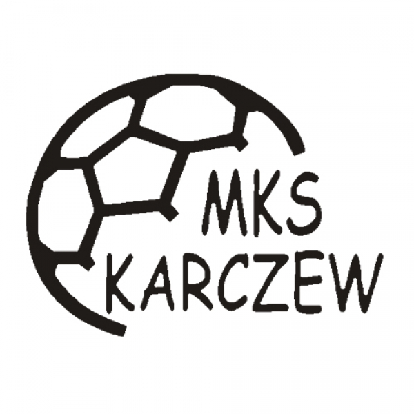 MKS Karczew