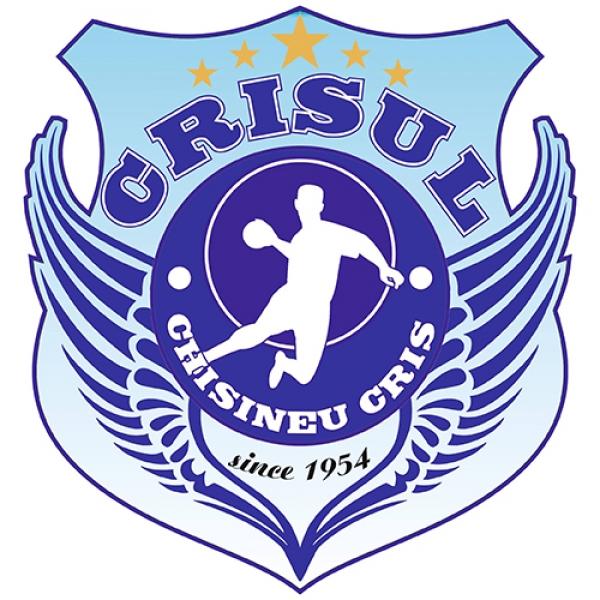 ACS Crisul Chisineu-Cris 