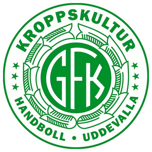 GF Kroppskultur