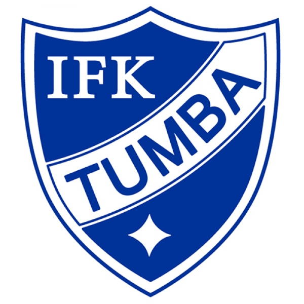 IFK Tumba