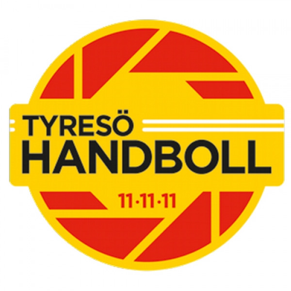 Tyreso Handboll