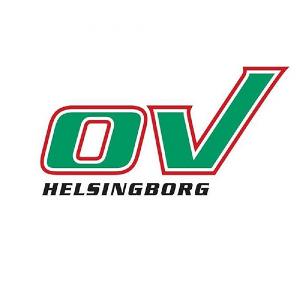 OV Helsingborg