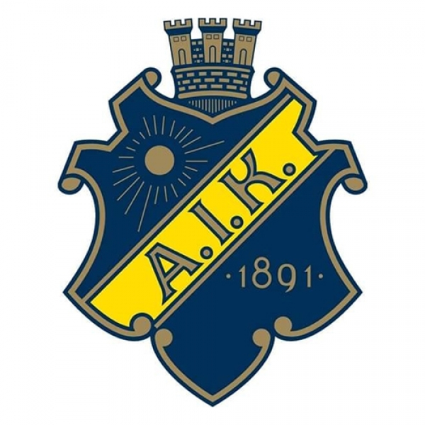 AIK Handboll