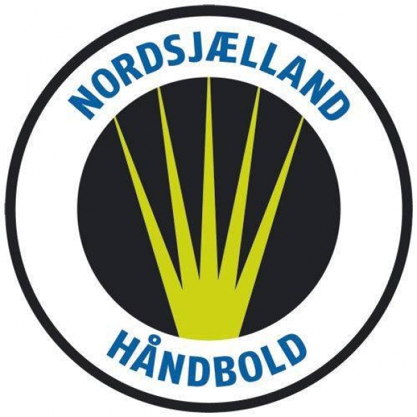 Nordsjælland Handbold