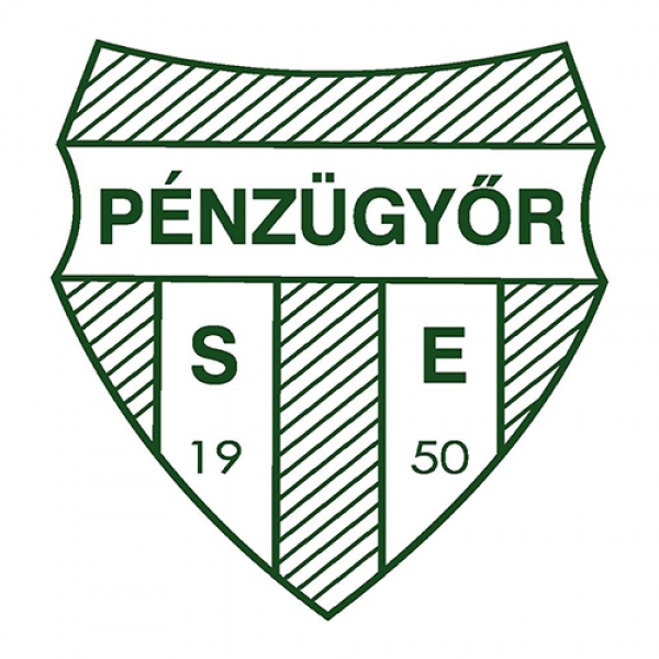 Penzügyor SE