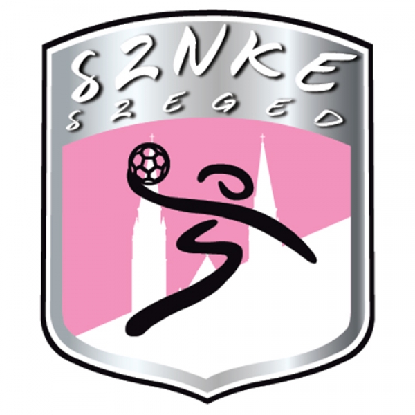 PC Trade Szeged Handball