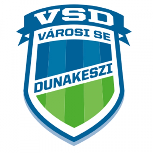 VS Dunakeszi