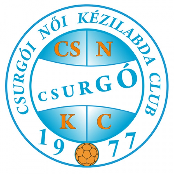 Csurgoi NKC