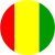 Guinea