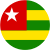 Togo