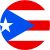 Puerto Rico