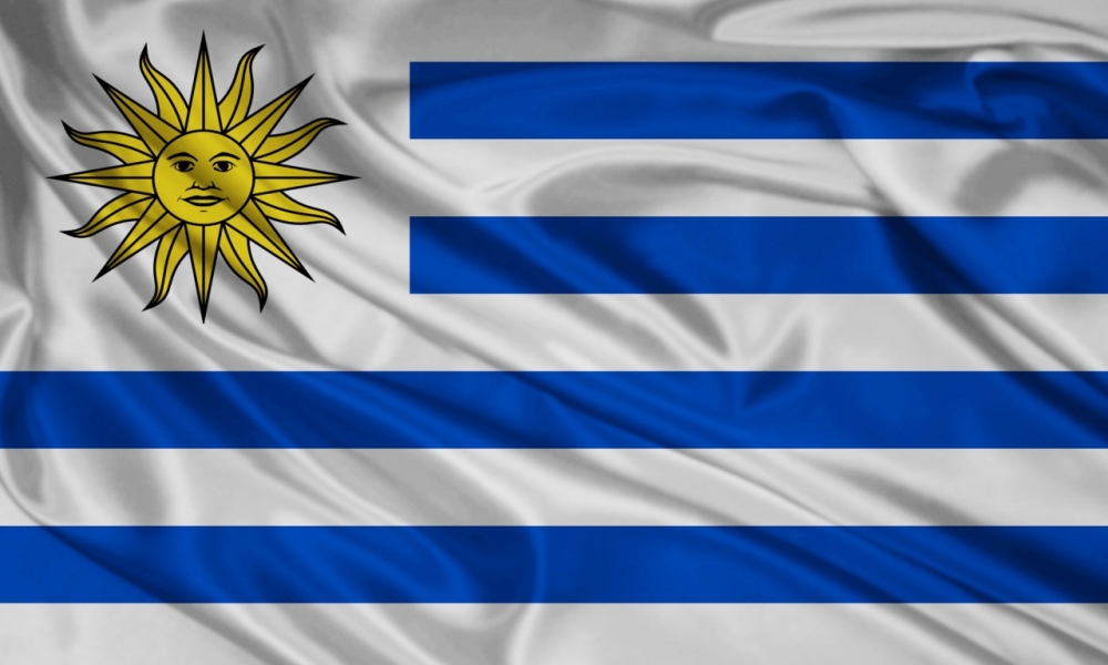Group A: Uruguay, team preview