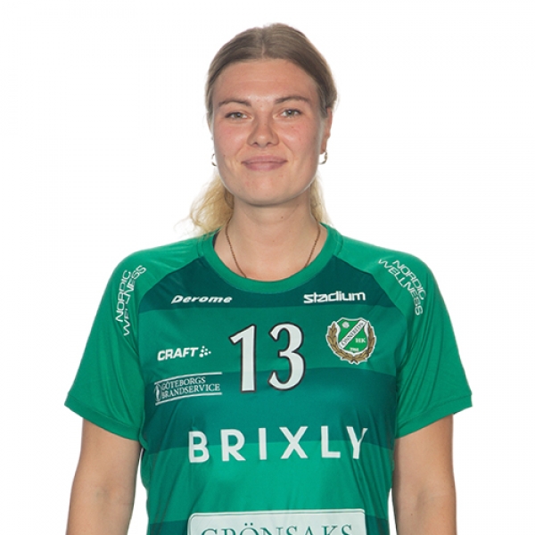 Mette  Bejder