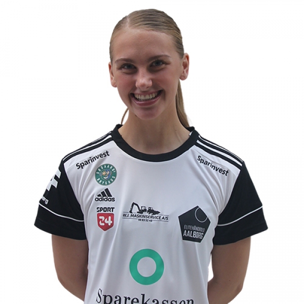 Signe Kusk