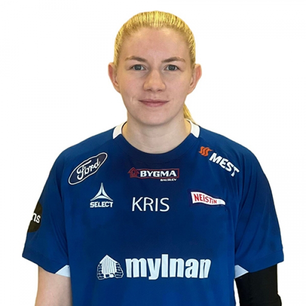 Brynja Hoj