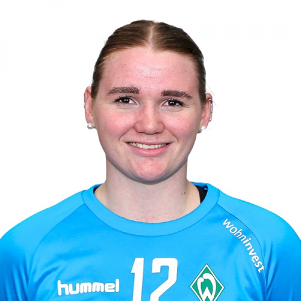 Leonie Schumacher