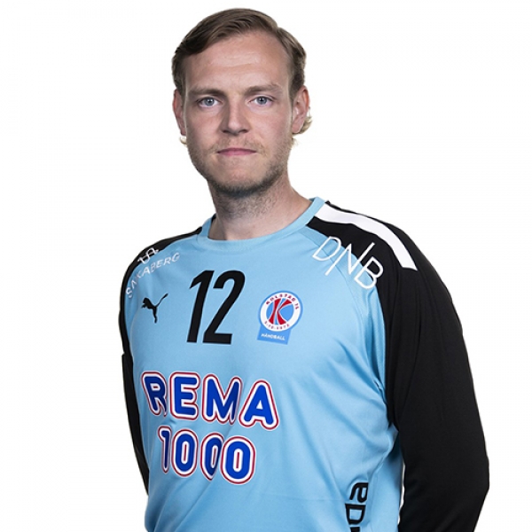 Sigurjon Gudmundsson