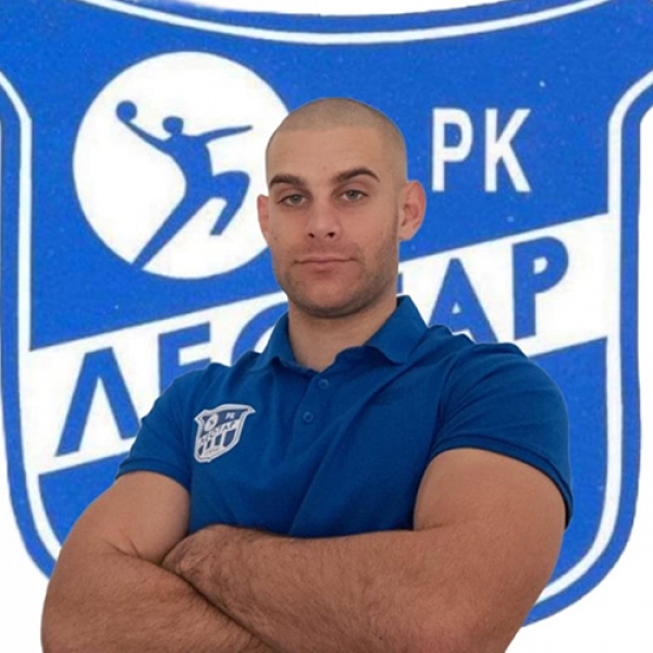 Igor Grk