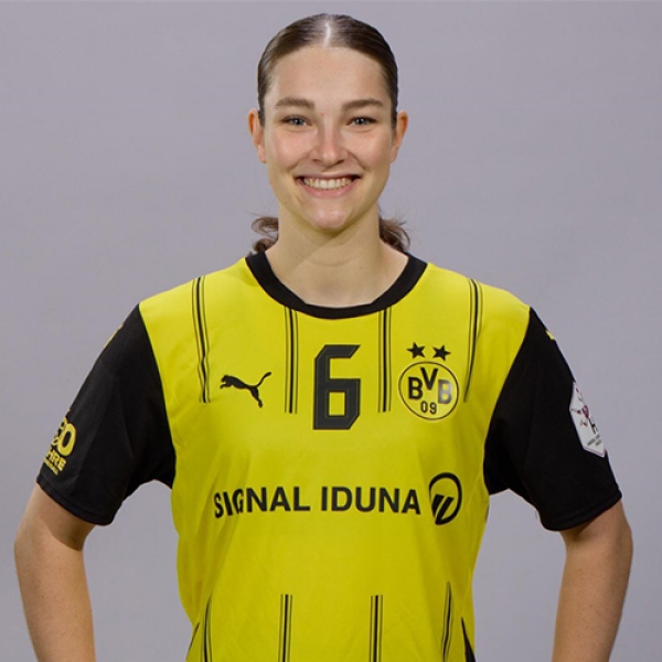 Frida Heimann