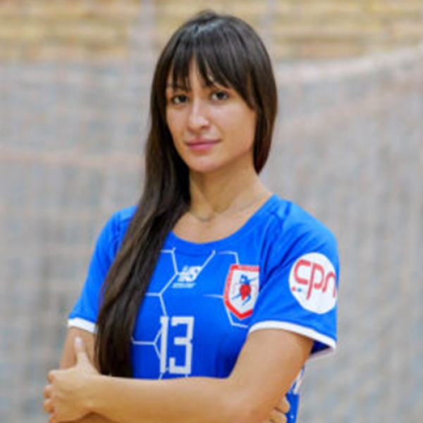 Dunja Despotovic