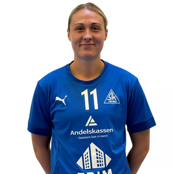 Ea  Jorgensen