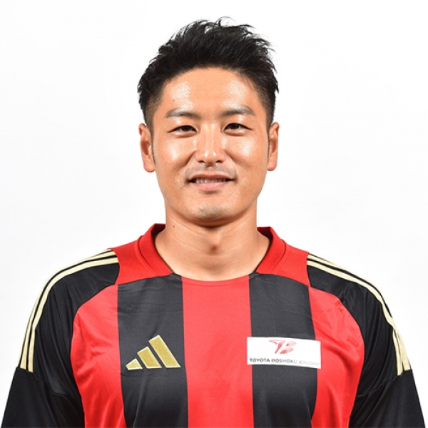 Taito  Tanaka