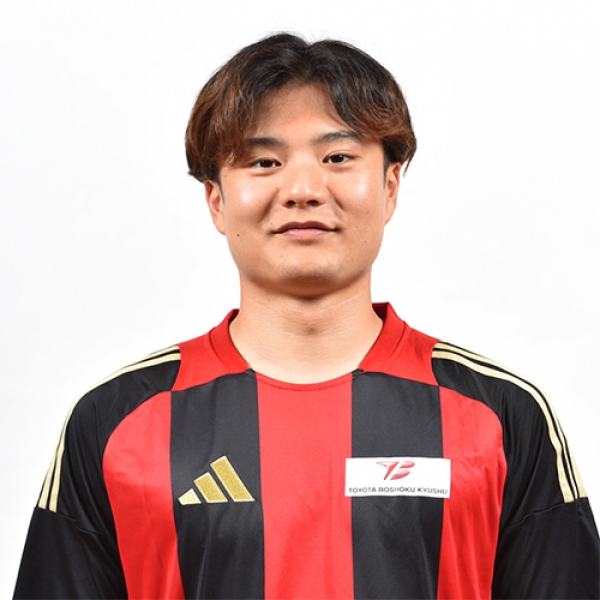 Taisei  Haruta