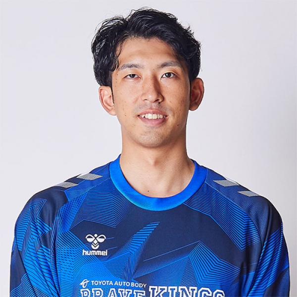 Katsuki  Hirao