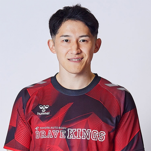 Naoki  Sugioka