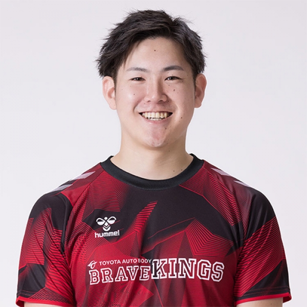 Shoma  Okamoto
