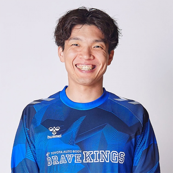 Yoshiki  Kato